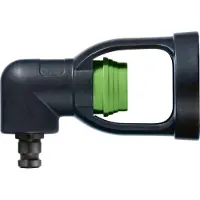 Festool Adaptateur pour magasin XS-AS | 497951