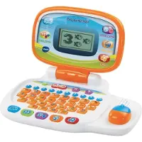 Vtech V-Tech Correccion de Categoria 80-155422 in Multicolored color size Talla unica