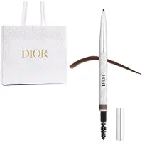 Dior - Diorshow Brow Styler Stylo À Sourcils