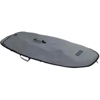 iON Housse de planche Wing Core 5,8 x 26, gris sauge, taille unique