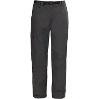 Trespass Pantalon Clifton B