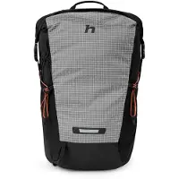 Hannah Dynamic 24 Roll-top Backpack Gris