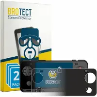 BROTECT Protection Anti-Espion