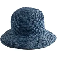 Next Chapeaux bleu marine