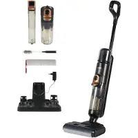 Tristar Haushaltsgeräte Aspirateur laveur rechargeable 22.2v - Tristar - 337020-01-001 -