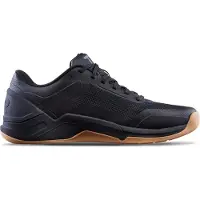 Tyr Cxt3 Ee Wide Trainers Noir EU 48 Homme