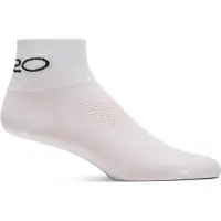 Giro Comp Racer Blanc M