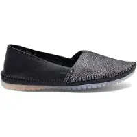 MACIEJKA Chaussures 1930W46000