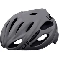 Las Cobalto 2.0 Wg11 Helmet Gris S-M