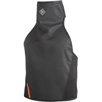 Tucano Urbano Wb Neck Warmer Noir