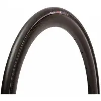 Panaracer Agilest Tubeless 700 X 32 Road Tyre Argenté 700 x 32