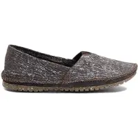MACIEJKA Chaussures 1930W35000