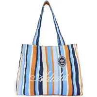 Adidas Originals Og Tote Bag Multicolore
