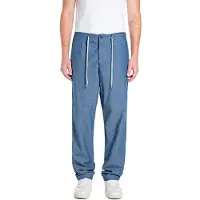 Replay Jean M9044 .000.248 07a