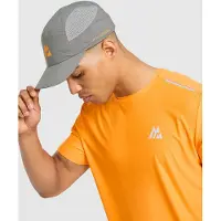 MONTIREX Casquette Traction - Gris, Gris