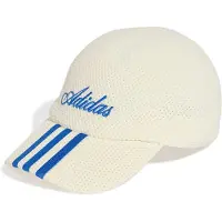 Adidas Originals Og Cap Blanc 60 cm