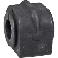 ABS Douille de palier stabilisateur Ø 24 mm . adaptée pour CHRYSLER 300M
