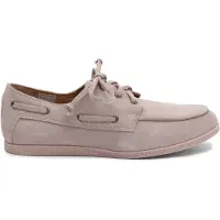 MACIEJKA Chaussures 0779915001