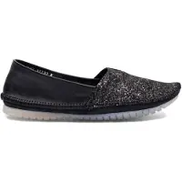 MACIEJKA Chaussures 1930W51000