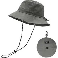 OEM Casquette imperméable avec cordon de serrage