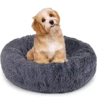 OEM Lit de luxe pour chien - Coussin pour chien