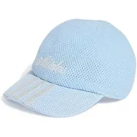 Adidas Og Cap Bleu 58 cm