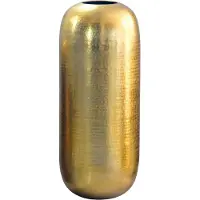 Wohnling Aluminium (1x)