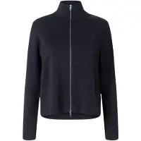 MAERZ Muenchen Cardigan ' 214400 ' bleu