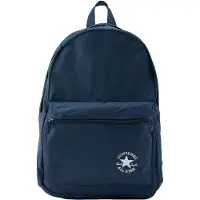 Converse Sac à dos 'CAM SPEED' bleu marine / blanc