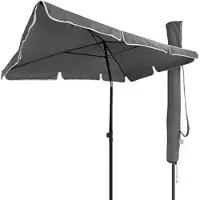 OEM Parasol orientable avec protection UV, réglable