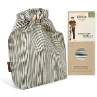 OEM Objet artisanal de 35 x 29 cm, de fabrication naturelle, provenant du Tyrol