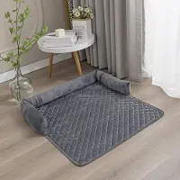 OEM Coussin de luxe pour chien