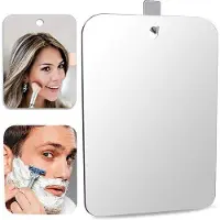OEM Petit miroir de salle de bains