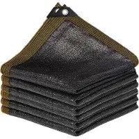 OEM Tente de jardin 3 x 3 m