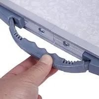 OEM Table de camping
