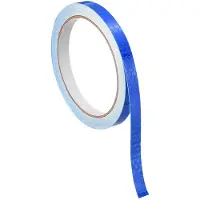 OEM Coussinets d'oreille souples en mousse à mémoire de forme avec revêtement protéiné, pour une meilleure isolation phonique, beige