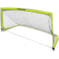 OEM But de football portable 300 x 200 cm en métal