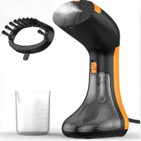 OEM Défroisseur à vapeur pour vêtements, portable, défroisseur pour vêtements