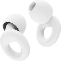 OEM Petit griffoir pour chatons jusqu'à 3 kg, avec une grande plate-forme et des tiges en sisal, gris