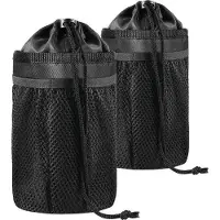 OEM Sacoche de vélo isotherme, imperméable, avec porte-bidon