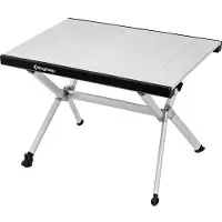 Famanu Table de camping