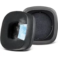 OEM Coussinets d'écouteurs avec isolation phonique pour Bluetooth