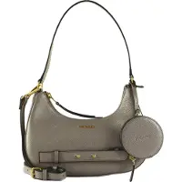 PICARD sac à épaule Chic Way Handbag Silver taupe