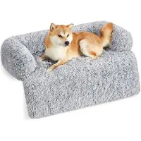 OEM Coussin de luxe pour chien