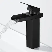 OEM Robinet de salle de bains en laiton, robinet de douche, eau chaude et froide, G 3/8