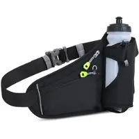 OEM Sac de sport aquatique, ceinture d'hydratation, téléphone de sport, sacoche de vélo, unisexe