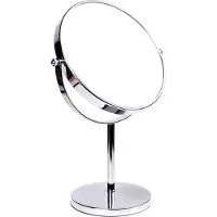 OEM Miroir de maquillage de luxe