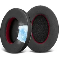 OEM Coussinets d'oreille rafraîchissants en mousse gel avec isolation phonique