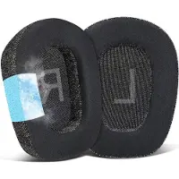 OEM Coussinets de rechange avec gel rafraîchissant pour casque sans fil