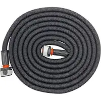 OEM Tuyau d'arrosage flexible de 45 m